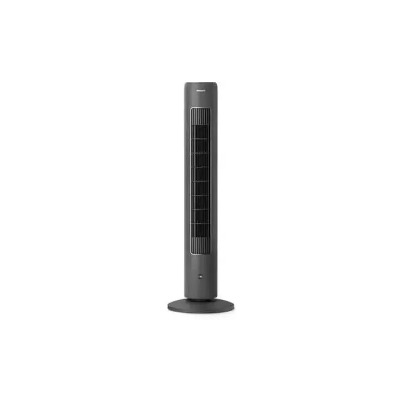 Ventilador de torre Philips 5000 Série CX5535/11