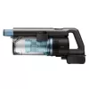 Aspirador vertical/elétrico Philips XC7163/01 aspirador vertical 2-em-1 bateria húmido e seco sem saco 0,6 l azul