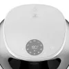 Fritadeira de ar quente Philips 3000 series NA331/10 — 6,2 L, 1700 W, LED tátil, autónoma