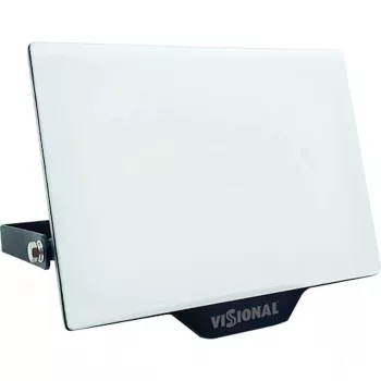 Projetor LED VISIONAL VS122 50W 4000K — 5500 lm