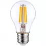 VISIONAL VS-B-10 lâmpada LED, 6 W, 840 lm, 3000 K