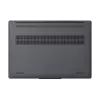 Portátil Lenovo IdeaPad Slim 3 16ARP10 AMD Ryzen™ 5 7535HS 40,6 cm (16 polegadas) WUXGA 16 GB DDR5-SDRAM 512 GB SSD Wi-Fi 6 (802.11ax) Cinzento