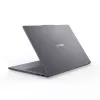 Portátil Lenovo IdeaPad Slim 3 16ARP10 AMD Ryzen™ 5 7535HS 40,6 cm (16 polegadas) WUXGA 16 GB DDR5-SDRAM 512 GB SSD Wi-Fi 6 (802.11ax) Cinzento