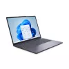 Portátil Lenovo IdeaPad Slim 3 16ARP10 AMD Ryzen™ 5 7535HS 40,6 cm (16 polegadas) WUXGA 16 GB DDR5-SDRAM 512 GB SSD Wi-Fi 6 (802.11ax) Cinzento