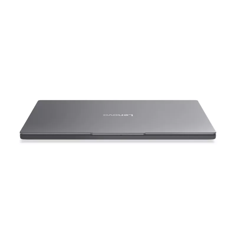 Portátil Lenovo IdeaPad Slim 3 16ARP10 AMD Ryzen™ 5 7535HS 40,6 cm (16 polegadas) WUXGA 16 GB DDR5-SDRAM 512 GB SSD Wi-Fi 6 (802.11ax) Cinzento