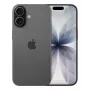 Smartphone Apple iPhone 17 6,3 polegadas 256 GB Preto — OLED 6,3 polegadas, A19, 5G, Dual SIM, IP68