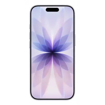 Smartphone Apple iPhone 17 6,3 polegadas Dual SIM 256 GB Lavanda, A19, iOS 26, IP68