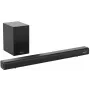 Grundig DSB 991 SW Preto 2.1 canais 90 W