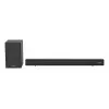 Grundig DSB 991 SW Preto 2.1 canais 90 W