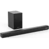Grundig DSB 991 SW Preto 2.1 canais 90 W
