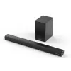 Grundig DSB 991 SW Preto 2.1 canais 90 W