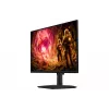 Monitor de computador Samsung G50F 68,6 cm (27 polegadas) 2560 x 1440 píxeis Quad HD LCD Preto