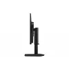 Monitor de computador Samsung G50F 68,6 cm (27 polegadas) 2560 x 1440 píxeis Quad HD LCD Preto