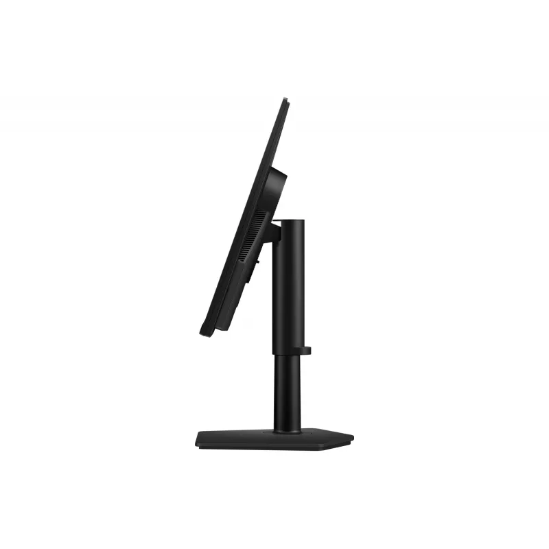 Monitor de computador Samsung G50F 68,6 cm (27 polegadas) 2560 x 1440 píxeis Quad HD LCD Preto
