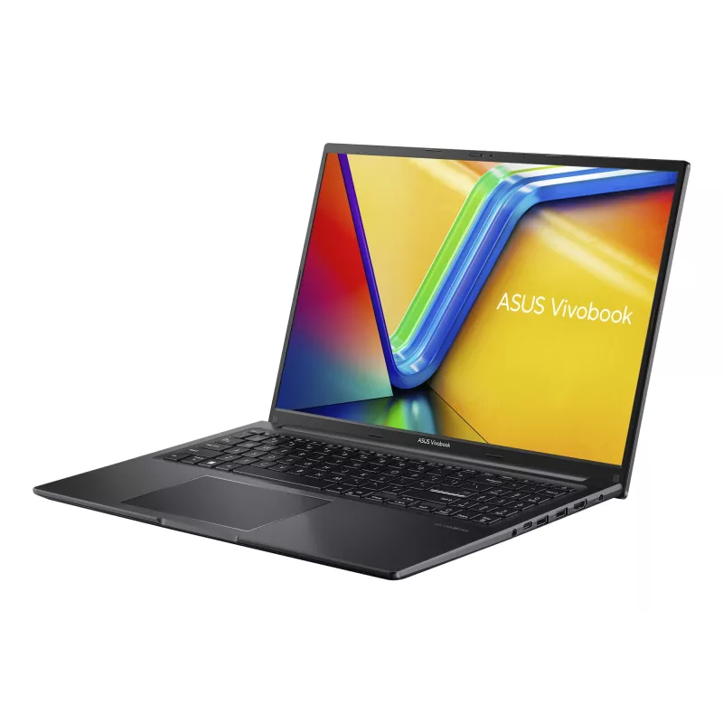 Portátil ASUS Vivobook 16 OLED M1605NAQ-SH035W — 16 polegadas WUXGA, AMD Ryzen 7 170 3,2 GHz, 16 GB DDR5, 1 TB SSD, Radeon 680M, Windows 11