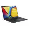 Portátil ASUS Vivobook 16 OLED M1605NAQ-SH035W — 16 polegadas WUXGA, AMD Ryzen 7 170 3,2 GHz, 16 GB DDR5, 1 TB SSD, Radeon 680M, Windows 11