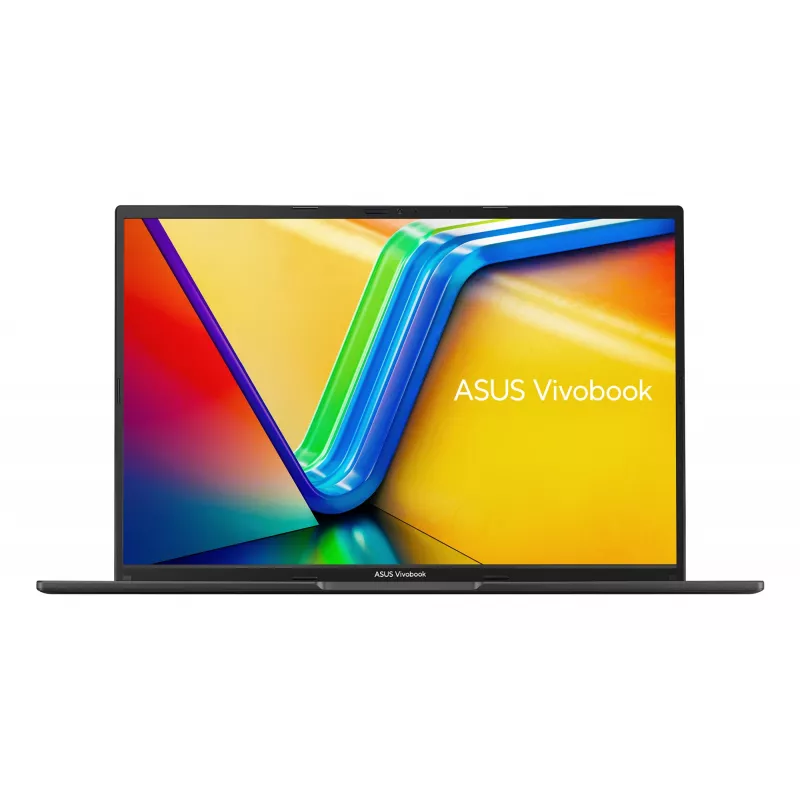Portátil ASUS Vivobook 16 OLED M1605NAQ-SH035W — 16 polegadas WUXGA, AMD Ryzen 7 170 3,2 GHz, 16 GB DDR5, 1 TB SSD, Radeon 680M, Windows 11