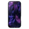 Capa LAUT CRYSTAL FLURO iPhone 17 16 cm Preto