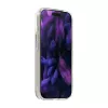 Capa LAUT CRYSTAL FLURO iPhone 17 Pro 16 cm Cinzento