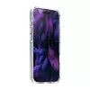 Capa LAUT HUEX WAVE iPhone 17 Air 16,5 cm Blue Mint