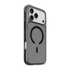 Capa LAUT CRYSTAL MATTER iPhone 17 Pro 16 cm Monocromático