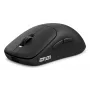 Rato gaming sem fios Sony INZONE para destro RF Ótico 30000 DPI, aceleração 70G, scroll por roda
