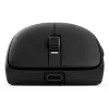 Rato gaming sem fios Sony INZONE para destro RF Ótico 30000 DPI, aceleração 70G, scroll por roda