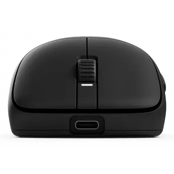 Rato gaming sem fios Sony INZONE para destro RF Ótico 30000 DPI, aceleração 70G, scroll por roda