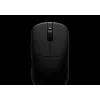 Rato gaming sem fios Sony INZONE para destro RF Ótico 30000 DPI, aceleração 70G, scroll por roda