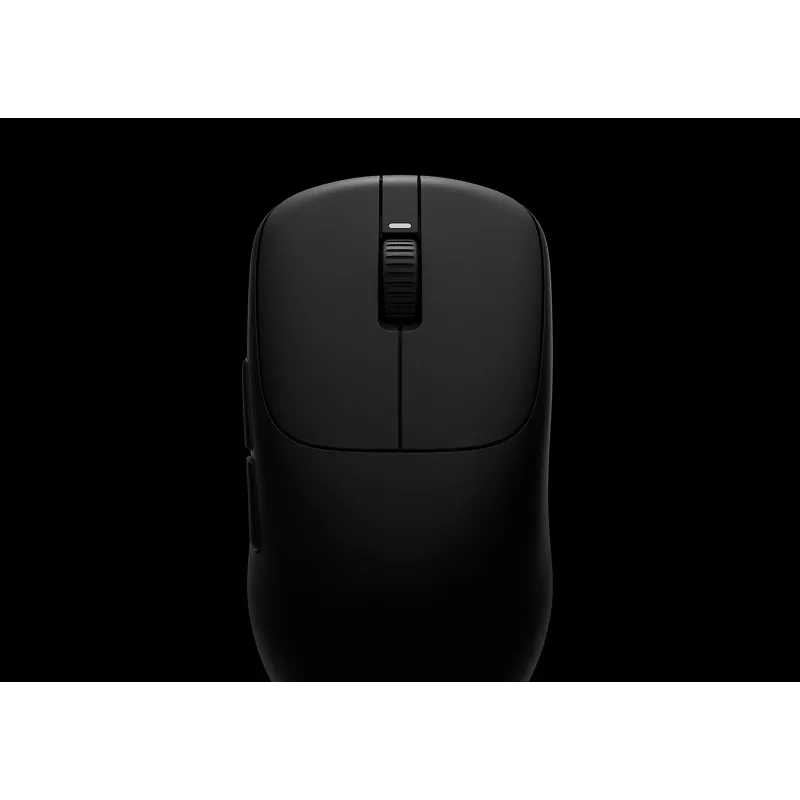 Rato gaming sem fios Sony INZONE para destro RF Ótico 30000 DPI, aceleração 70G, scroll por roda