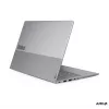 Lenovo ThinkBook 14 G9 AHP | Arctic Grey | 14 polegadas | IPS | WUXGA | 1920 x 1200 píxeis | antirreflexo | AMD Ryzen 5 | 220 | 16 GB | SODIMM DDR5 | capacidade de unidade de estado sólido 512 GB | AMD Radeon 740M Graphics | Windows 11 Pro | 802.11be | versão Bluetooth 5.4 | idioma do teclado inglês | teclado retroiluminado | garantia 24 mês(es) | garantia da bateria 12 mês(es)
