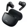 Auscultadores TWS In-Ear Xiaomi REDMI Buds 8 Lite — Bluetooth, USB-C, 20–20000 Hz, alcance de 10 m, Preto