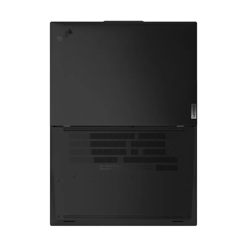 Lenovo ThinkPad L16 Gen 2 (Intel) Portátil Intel Core Ultra 7 255U 40,6 cm (16