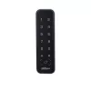 Dahua ASR2201A-D leitor de cartões RFID 125 kHz