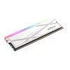 MEMÓRIA DIMM 32GB PC28800 DDR4/KIT2 DDR-C600URW32G36D DAHUA