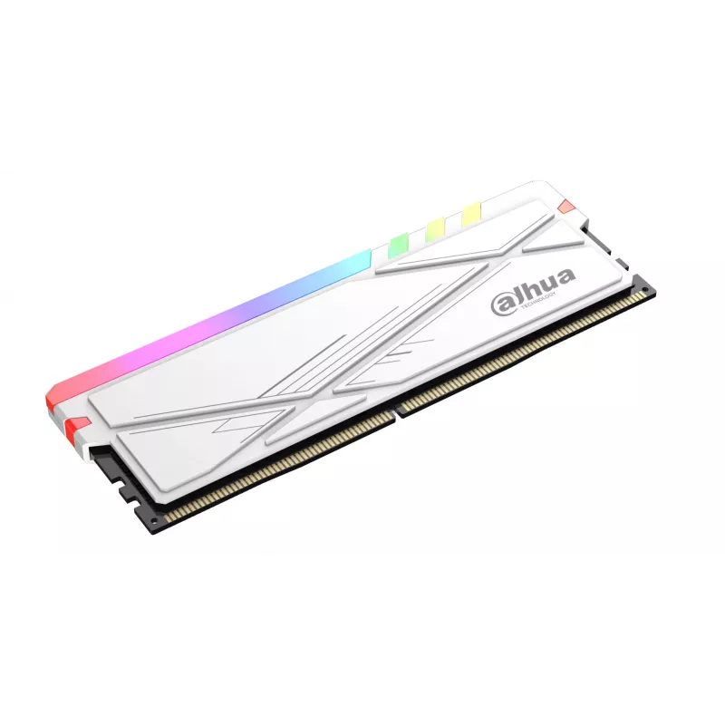 MEMÓRIA DIMM 32GB PC28800 DDR4/KIT2 DDR-C600URW32G36D DAHUA