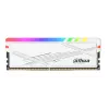 MEMÓRIA DIMM 32GB PC28800 DDR4/KIT2 DDR-C600URW32G36D DAHUA