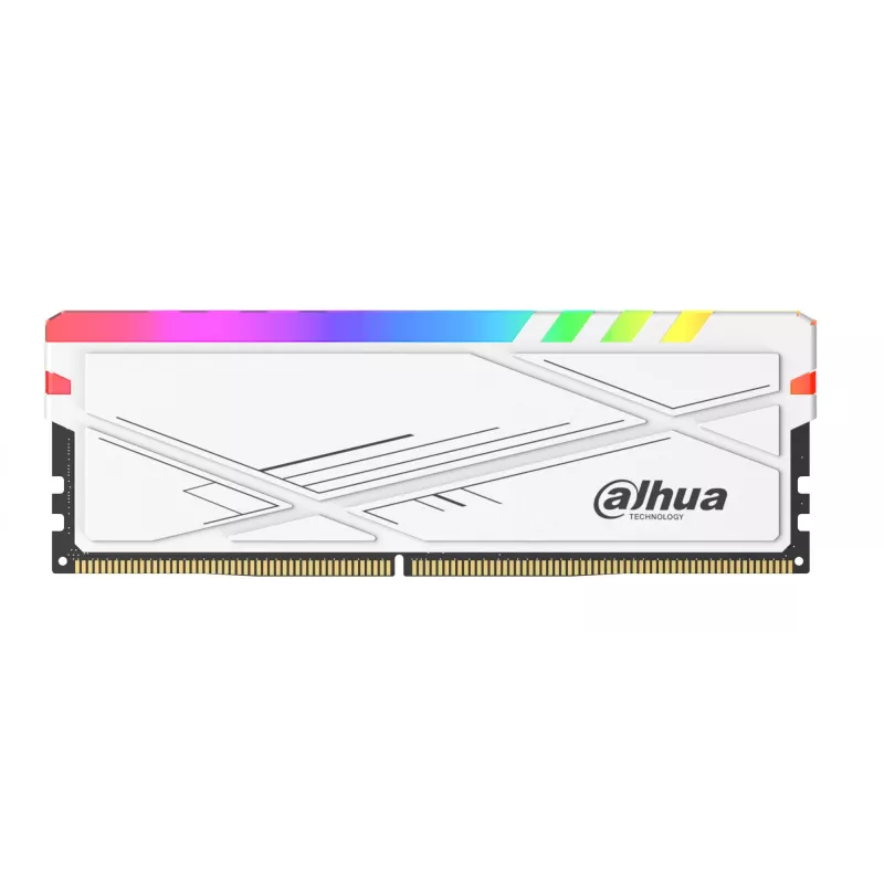 MEMÓRIA DIMM 32GB PC28800 DDR4/KIT2 DDR-C600URW32G36D DAHUA