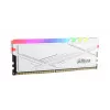 MEMÓRIA DIMM 32GB PC28800 DDR4/KIT2 DDR-C600URW32G36D DAHUA