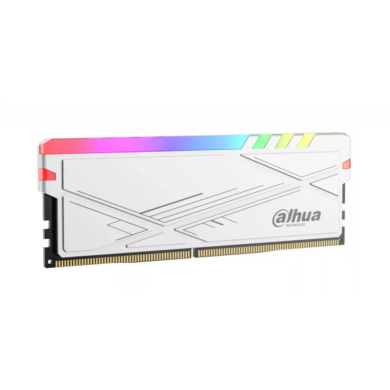 MEMÓRIA DIMM 32GB PC28800 DDR4/KIT2 DDR-C600URW32G36D DAHUA