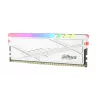 MEMÓRIA DIMM 32GB PC28800 DDR4/KIT2 DDR-C600URW32G36D DAHUA