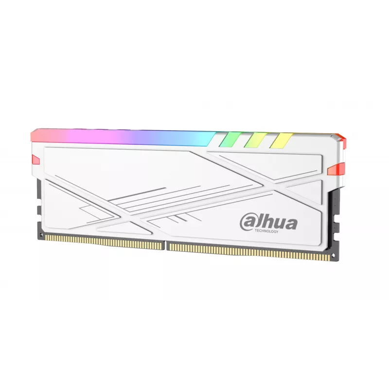 MEMÓRIA DIMM 32GB PC28800 DDR4/KIT2 DDR-C600URW32G36D DAHUA