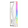 MEMÓRIA DIMM 32GB PC28800 DDR4/KIT2 DDR-C600URW32G36D DAHUA