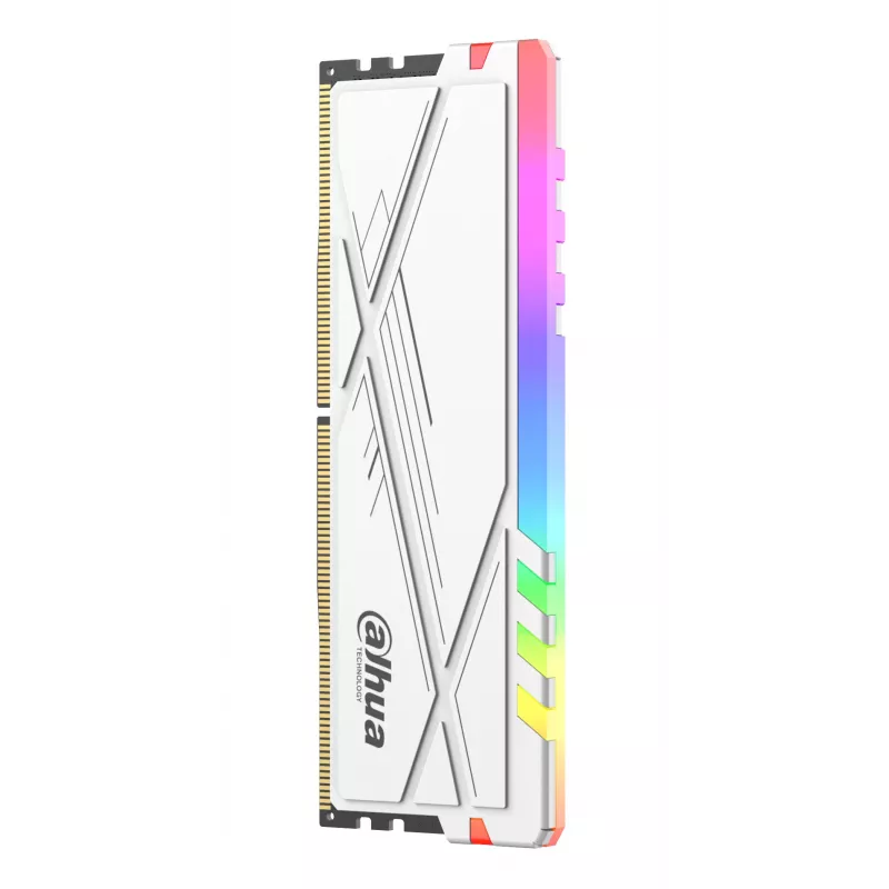 MEMÓRIA DIMM 32GB PC28800 DDR4/KIT2 DDR-C600URW32G36D DAHUA