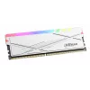 MEMÓRIA DIMM 32GB PC28800 DDR4/KIT2 DDR-C600URW32G36D DAHUA