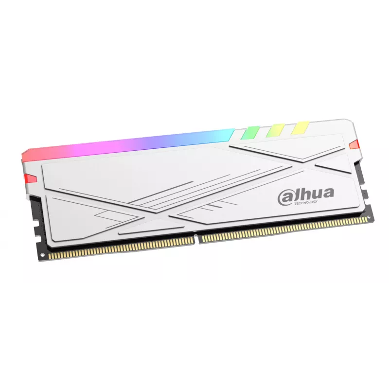 MEMÓRIA DIMM 32GB PC28800 DDR4/KIT2 DDR-C600URW32G36D DAHUA