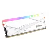 MEMÓRIA DIMM 32GB PC28800 DDR4/KIT2 DDR-C600URW32G36D DAHUA