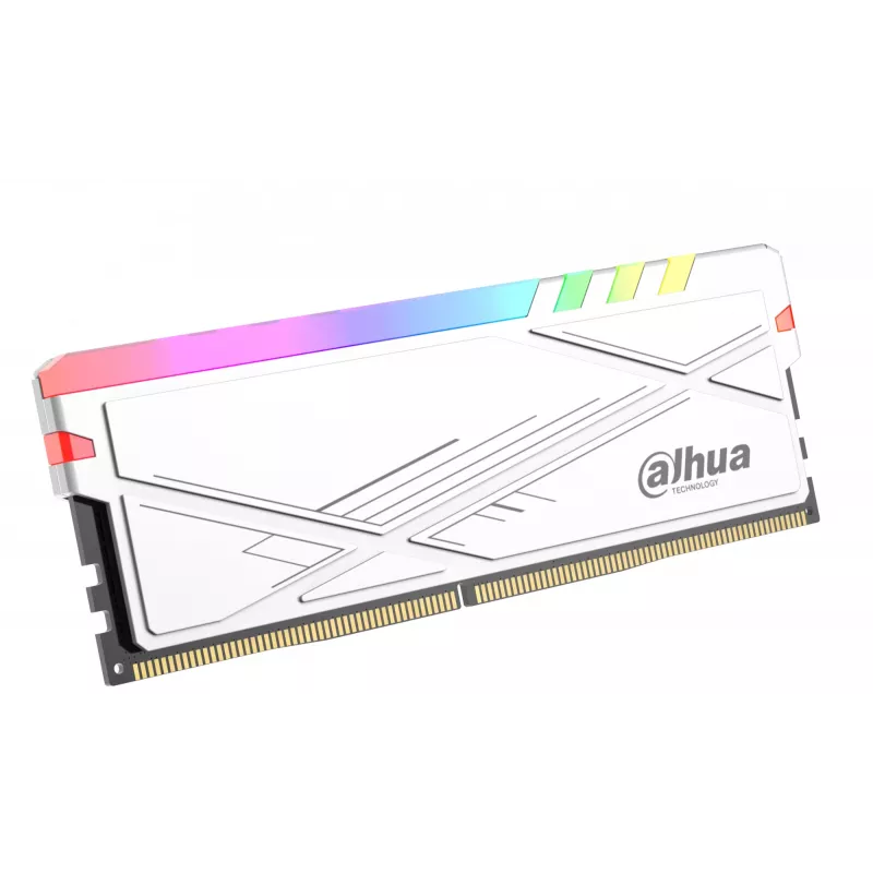 MEMÓRIA DIMM 32GB PC28800 DDR4/KIT2 DDR-C600URW32G36D DAHUA