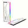 MEMÓRIA DIMM 32GB PC28800 DDR4/KIT2 DDR-C600URW32G36D DAHUA