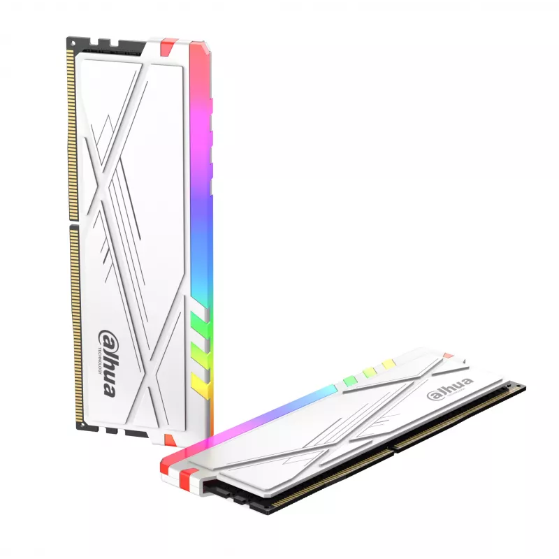 MEMÓRIA DIMM 32GB PC28800 DDR4/KIT2 DDR-C600URW32G36D DAHUA